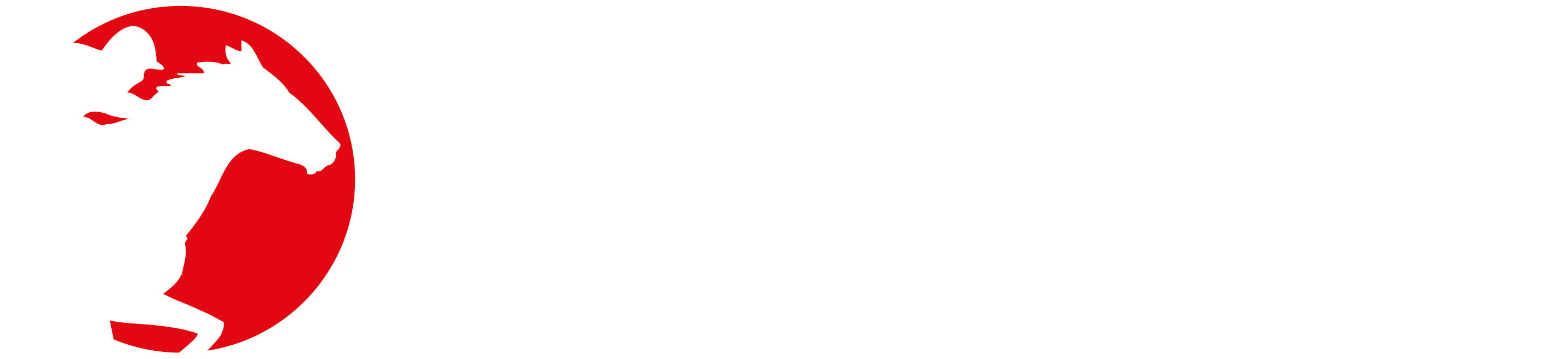 Ranvet