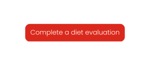 Diet evaluation